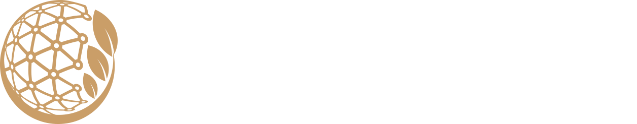 Infra-GEO - Engenharia, Geotecnia e Meio Ambiente