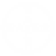 Bayer