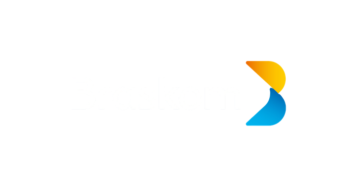 Braskem