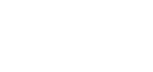 DNIT