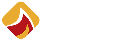 Sebigas Cótica