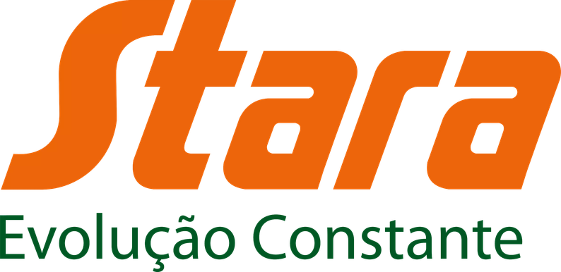 Stara